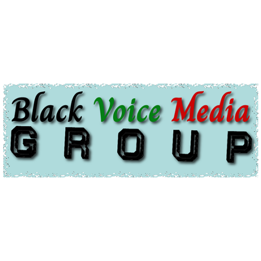 Black Voice Media Group